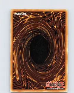 Yu-Gi-Oh TCG Vernusylph Of The Thawing Mountains 1st Edition Common Card NM - Image 2