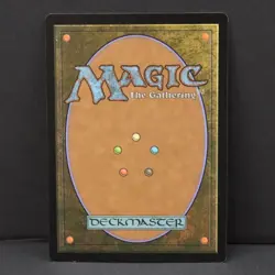 Idyllic Tutor - MTG Theros Beyond Death - NM - Image 2