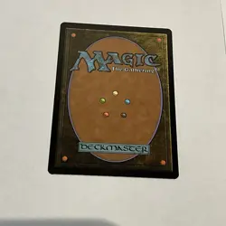 MTG Mountain John Avon Full Art *Non-Foil* MagicCon Atlanta 2025 MT/NM Comb Ship - Image 2
