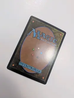 MTG - Spider-Gwen, Free Spirit (Foil) - Marvel's Spider-Man NM/M Condition - Image 3