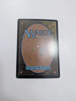 MTG - Spider-Gwen, Free Spirit (Foil) - Marvel's Spider-Man NM/M Condition - Image 4