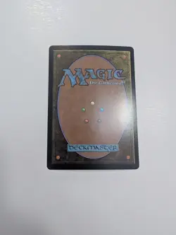 MTG - Pumpkin Bombardment (Foil) - Marvel's Spider-Man NM/M Condition - Image 4