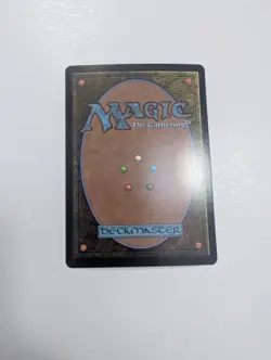 MTG - Spectacular Tactics (Foil) - Marvel's Spider-Man NM/M Condition - Image 4