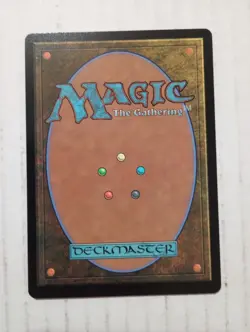 Ajani, Sleeper Agent Foil Phyrexian Showcase DMU NM MTG Mythic Rare 370 - Image 2