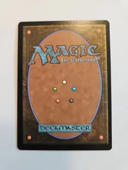 Counterspell Borderless Spider-Man Marvel Universe (MAR) MTG - Image 4