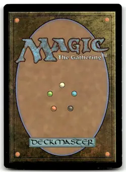 MTG Shaman of Spring C Magic 2015 (M15) 199 LP - Image 2