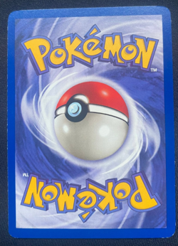 Pokemon Card Dark Persian Team Rocket 1st Edition Uncommon 42/82 (NM) - Image 2