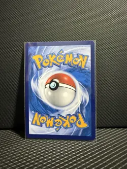 Pokemon Baxcalibur 133/130 CSV3C Chinese AR Art Rare Holo NM - Image 2