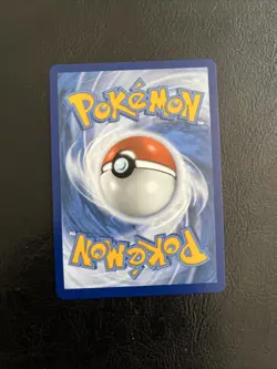 Pokemon Mega Evolution - Mega Lucario ex 077/132 - English MEG NM Pack Fresh - Image 2
