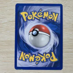 MP Dark Venusaur Winner Best 7 7/9 Nintendo Black Star Promo Pokemon Card - Image 4