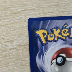 MP Dark Venusaur Winner Best 7 7/9 Nintendo Black Star Promo Pokemon Card - Image 5