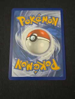 Charizard ex 074 Sv: Scarlet & Violet Promo Cards Holo Pokemon TCG Near Mint - Image 2