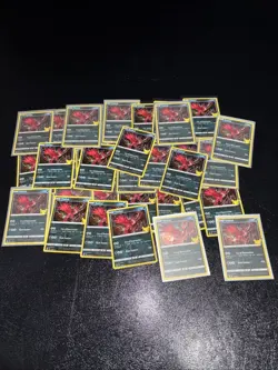 Pokemon Celebrations Card Lot ..(472 Cards!) - Image 2