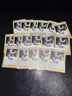Pokemon Celebrations Card Lot ..(472 Cards!) - Image 4