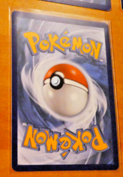 POKEMON FRANCAISE CARD RARE HOLO CARTE Salameche SWSH232 PROMO FR NEUF MINT 2022 - Image 2
