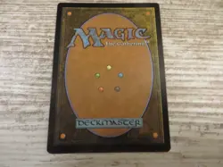 1x FOIL Orator of Ojutai - FNM Promos - NM - German - MTG - Image 2