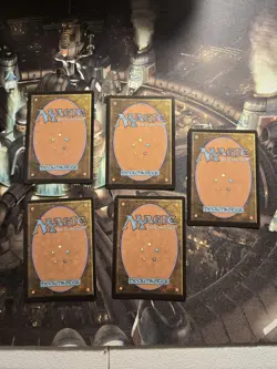 Secret Lair Atlanta Pack Promos Sliver Legion, Pack Rat Etc. Magic the Gathering - Image 2