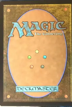 Sliver Hivelord (The List) + Free Copy of Horned Sliver - Near Mint - Image 2