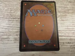 1x FOIL Angelic Captain - Battle for Zendikar - NM - German - MTG - Image 2