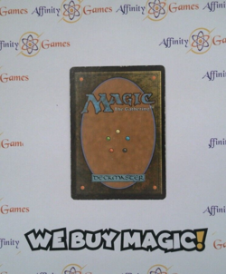 MTG | Vedalken Orrery | Fifth Dawn | Regular | Heavily Played | English - Image 2