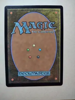 Rancor - Double Masters 2022 (2X2) - Magic: The Gathering - MTG - NM - Image 2