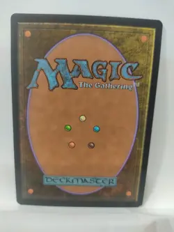 Fyndhorn Elves - Commander Legends (CMR) - Magic: The Gathering - MTG - NM - Image 2