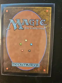 Leonardo da Vinci (Borderless) Universes Beyond: Assassin's Creed Regular - Image 2