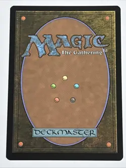 MTG War of the Spark Planewide Celebration 172/264 NM Rare - Image 2