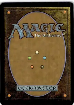 MTG Fungal Sprouting Magic 2013 (M13) Uncommon #173 - Image 2