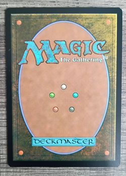 MTG ~ Bolt Bend ~ War of the Spark (115/264) ~ Regular English Uncommon ~ NM - Image 2