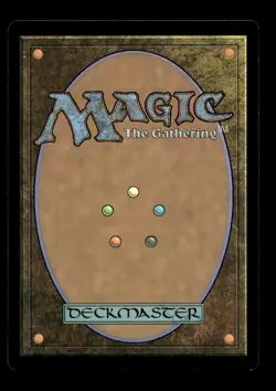 Moonsilver Key 255 U Innistrad: Midnight Hunt - Image 2