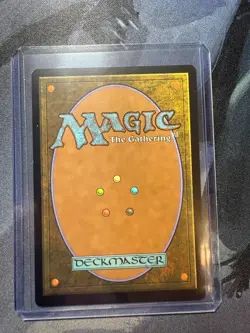 Rhys the Redeemed: Shadowmoor, (Non-Foil) - Image 2