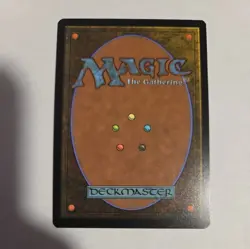[1x] Kodama of the West Tree, English Kamigawa: Neon Dynasty MTG Magic - Image 2