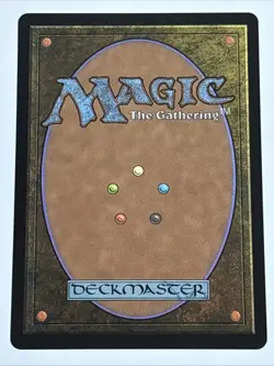 MTG Universes Beyond: Spider-man Anti-Venom, Horrifying Healer 0001 NM Mythic - Image 2