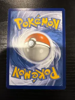 Pokemon Dedenne SWSH09 Brilliant Stars Trainer Gallery TG07/TG30 Ultra Rare NM - Image 2