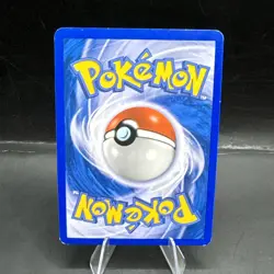 Heracross Diamond & Pearl Reverse Holo Rare 28/130 Pokemon TCG LP - Image 2