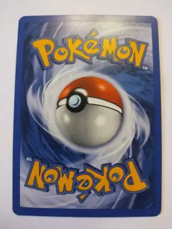 Pokemon Team Rocket 1st Edition - Dunkles Dark Kadabra - German 39/82 LP/VF - Image 2