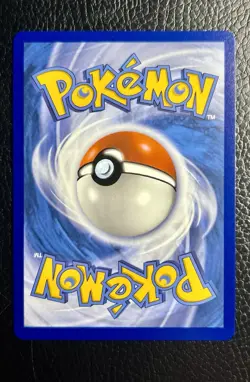 Gumshoos 153/132 Illustration Rare - Pokemon Mega Evolution Near Mint - Image 2