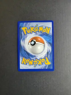Sandy Shocks Ex 250/182 Pokemon TCG S&V Paradox Rift Special Illustration Rare - Image 3