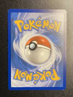 Porygon-Z Full Art IR 214/182 Pokemon TCG Paradox Rift Illustration Rare - NM - Image 3