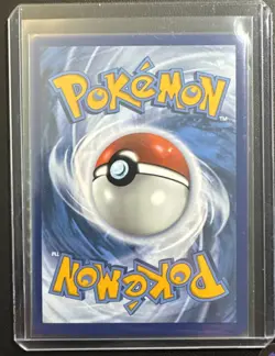 Pokemon TCG Gumshoos Illustration Rare #153/132 Mega Evolutions NM/M - Image 3