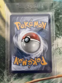 Acerola's Mischief Mega Evolutions SIR 183/132 - Image 2