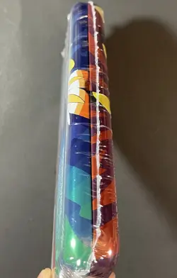Pokemon TCG Tin Pack 2023 [ Back To School Pencil Case ] NEW - Image 3