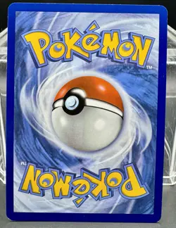 Pokemon TCG Solosis Card Scarlet & Violet Black Bolt 118/086 - Image 2