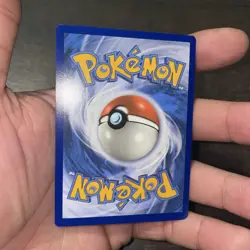 Solgaleo & Lunala GX 75/236 Cosmic Eclipse Ultra Rare Holo Pokemon Card NM - Image 5