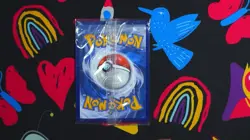 Snorlax - 051 (Pokemon Center Exclusive) 051 Sv: Scarlet & Violet Promo Cards... - Image 2