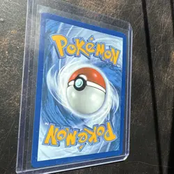 Misty's Psyduck 193/182 Pokemon TCG Sv10: Destined Rivals English NM Holo Card! - Image 5