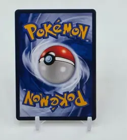 Custom SPARKLING HOLO JIRACHI Card JIRACHI READ DESCRIPTION BELOW - Image 2
