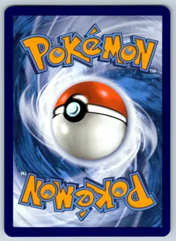 Kieran - Full Art - Twilight Masquerade TWM 206/167 Ultra Rare Pokemon Card - Image 2