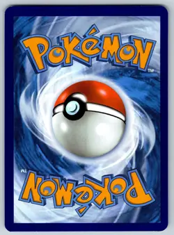Mewtwo - Scarlet & Violet 151 EN 150/165 Holo Rare Akira Egawa Pokemon Card NM - Image 2
